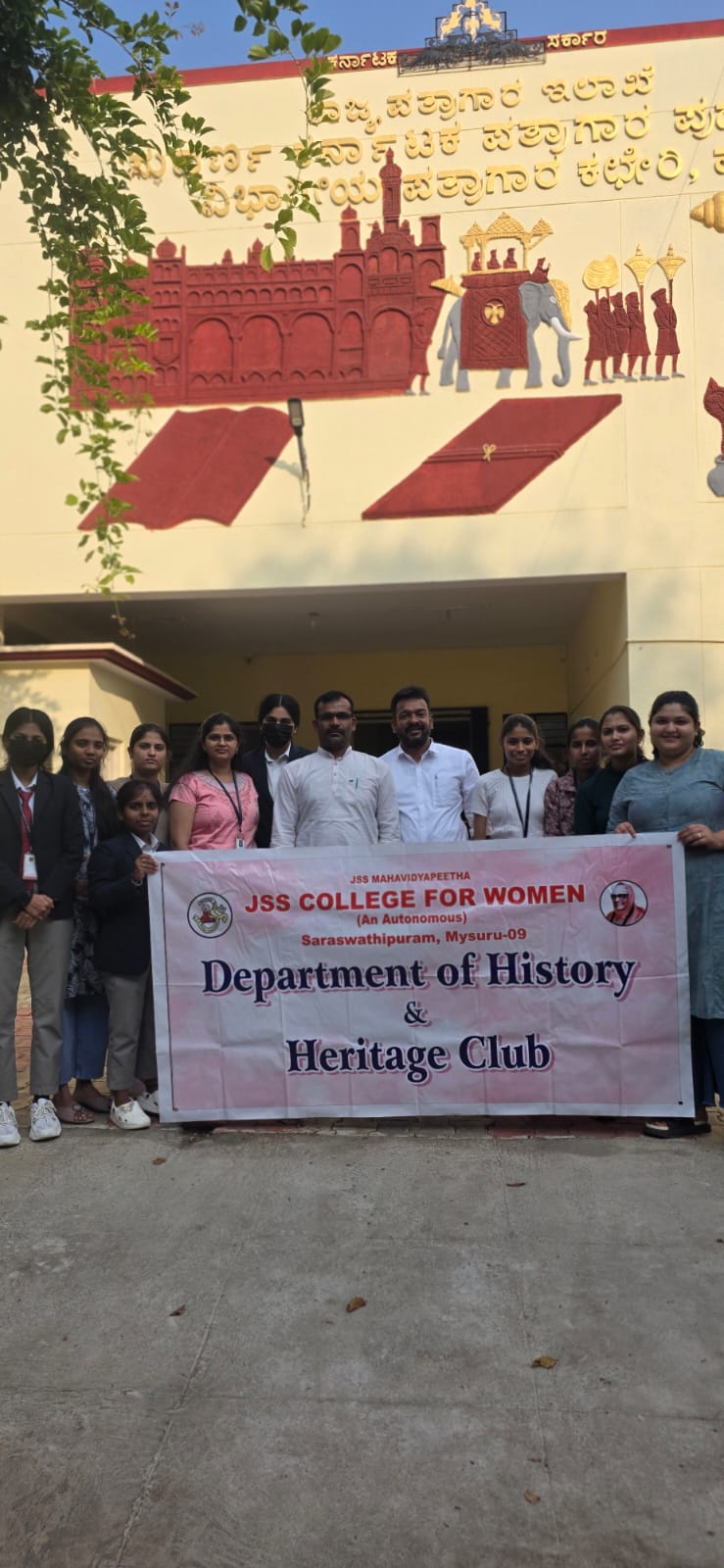 History Forum 01.08.25